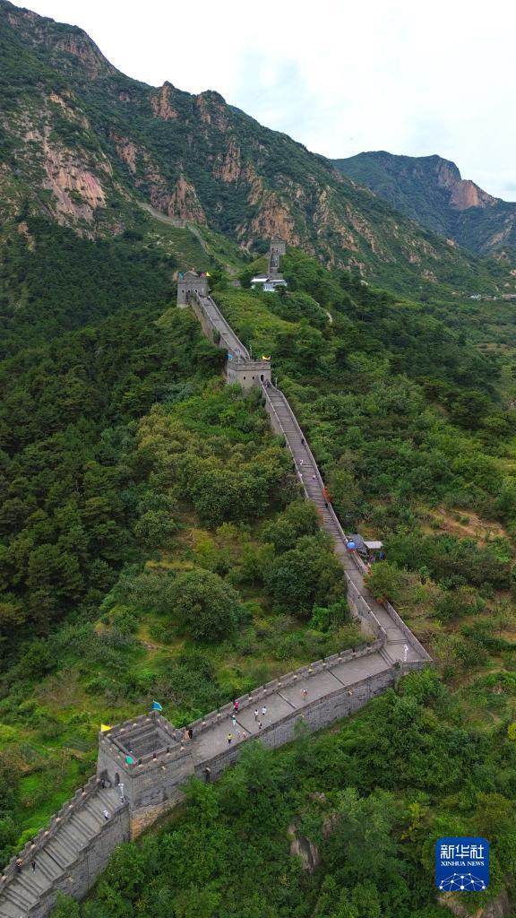 微乐斗地主下载